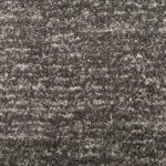 Silken Moments Pattern Carpet - Image 7