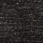 Silken Moments Pattern Carpet - Image 6