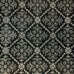 Studio Wilton Pattern Carpet - Image 7