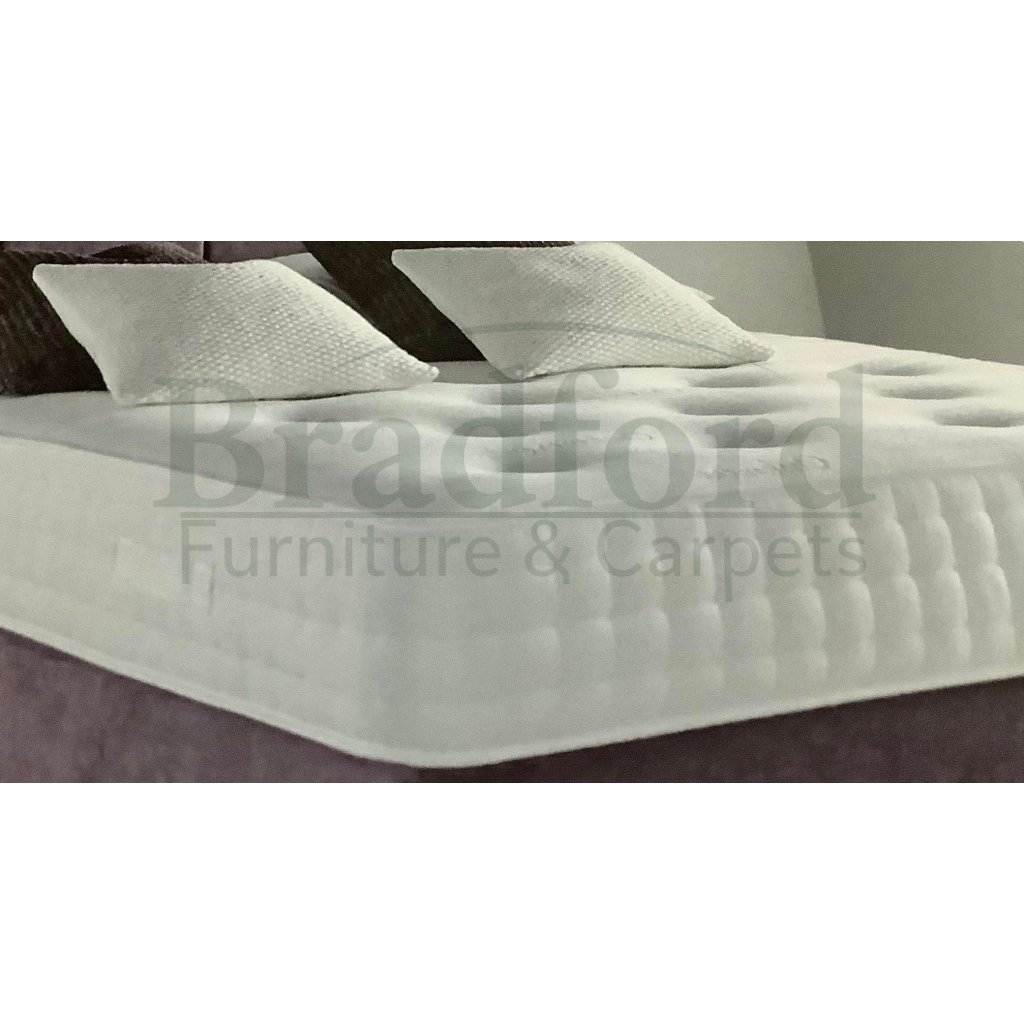 bradford furniture cashmere 2000 pocket spring.jpg