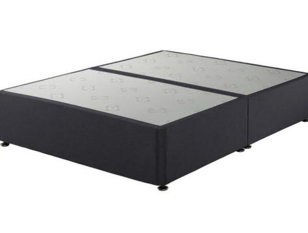 Divan Bed Base