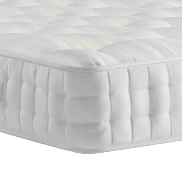 ORTHO 1000 Pocket Spring Mattress