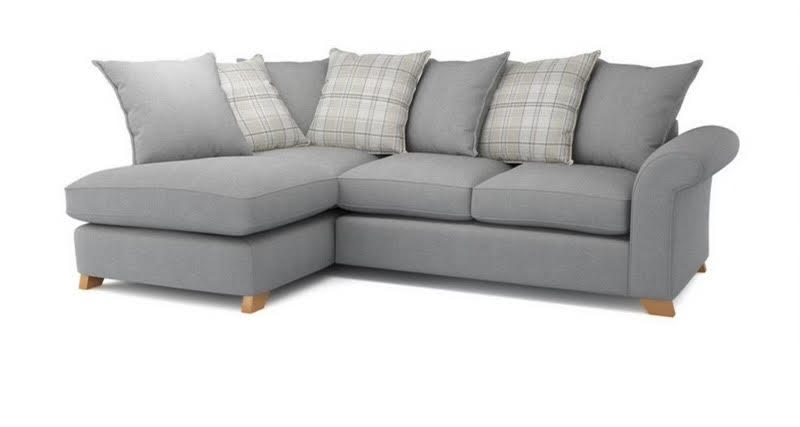 bradford-furniture-owen-sofa-back-corner.jpg Owen Corner Sofa - Image 1