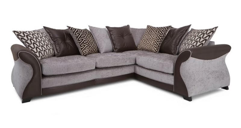 bradford-furniture-shop-aurora-sofa.jpg Aurora Corner Sofa - Image 1