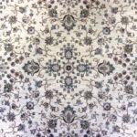 Bloomingdales Targaryen Dragon Stone - Image 2