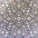 Bloomingdales Targaryen Dragon Stone - Image 3