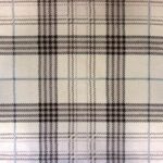 Bloomingdales Targaryen Dragon Stone - Image 4