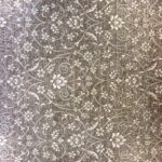 Bloomingdales Targaryen Dragon Stone - Image 5