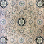 Bloomingdales Targaryen Dragon Stone - Image 6