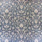 Bloomingdales Targaryen Dragon Stone - Image 7