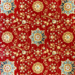 Bloomingdales Targaryen Dragon Stone - Image 8