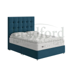 Sorrento pillow Top Divan Set - Image 2
