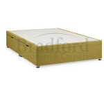 Ottoman Side Lift Storage Bed Frame - Image 2