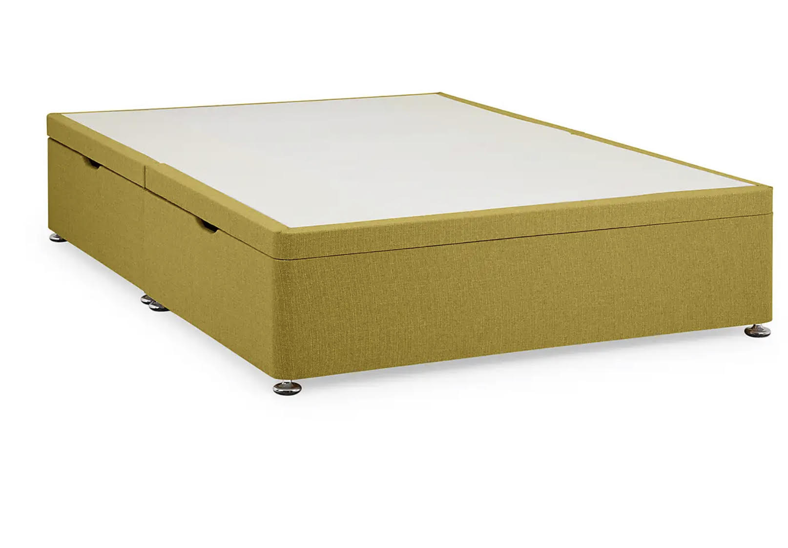 bradford-furniture-the-ottoman-storage-bed-frame.jpg Ottoman Storage Bed Frame - Image 1