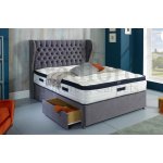 The Wing Divan Bed Frame - Image 3