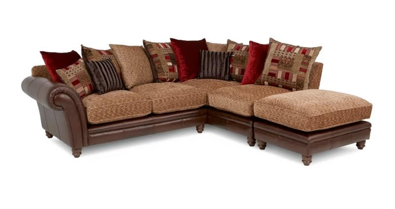 bradford-furniture-wensley-sofa-side-corner.jpg Wensley Corner Sofa - Image 1