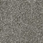 Bliss Plan Carpet - Image 10