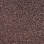 Captivate Plan Carpet - Image 10