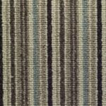 Northern Territories Pattern Carpet - Image 2