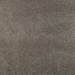 Serendipity Soft Touch Carpet - Image 4