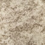 Silken Moments Pattern Carpet - Image 5