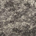 Silken Moments Pattern Carpet - Image 4