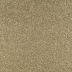 Captivate Plan Carpet - Image 11