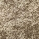 Silken Moments Pattern Carpet - Image 3