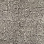 Silken Moments Pattern Carpet - Image 2
