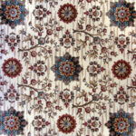 Bloomingdales Targaryen Dragon Stone - Image 9