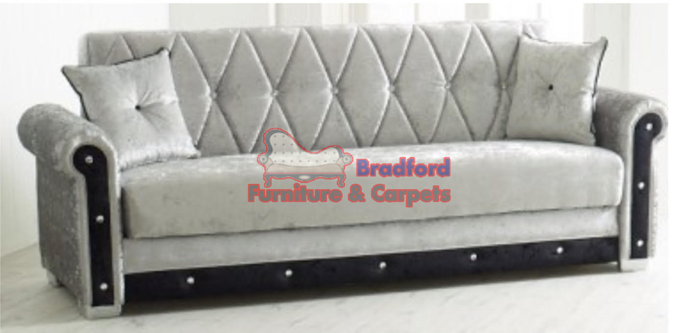 bradford-turkish-bed-settee-lux.jpg Luxury Turkish Bed Settees - Image 1