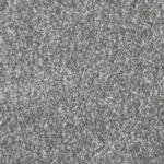 Cambridge Plan Carpet - Image 10