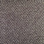 Carefree Tweed Plan Carpet - Image 6
