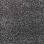 Serendipity Soft Touch Carpet - Image 5