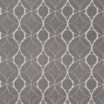 Vienna Wilton Pattern Carpet - Image 2