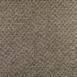 Carefree Tweed Plan Carpet - Image 7