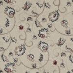 Birkdale Wilton Carpet - Image 4