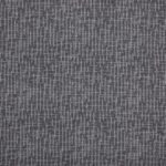 Eastern Treasures Pattern Carpet - Image 2