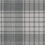 Tapestry New Edition Carpet - Image 3