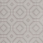 Vienna Wilton Pattern Carpet - Image 4