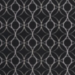 Vienna Wilton Pattern Carpet - Image 3