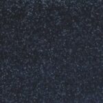 Bliss Plan Carpet - Image 11