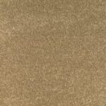 Captivate Plan Carpet - Image 12