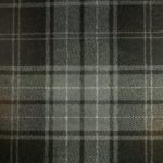 Glenco Wilton Pattern Carpet - Image 2