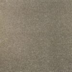 Serendipity Soft Touch Carpet - Image 3