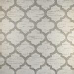 Studio Wilton Pattern Carpet - Image 2