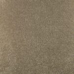 Serendipity Soft Touch Carpet - Image 2