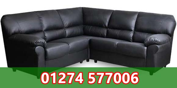 candy-sofa-bradford-furniture-black.jpg Candy Corner Sofa - Image 1