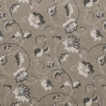 Birkdale Wilton Carpet - Image 3