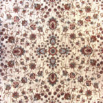 Bloomingdales Targaryen Dragon Stone - Image 10